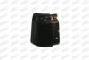 PRASCO DS2711103 Cover, bumper